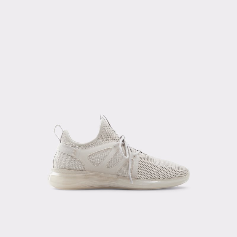 Women's Aldo Rpplfrost1b Low Sneakers White | 0549-HXYPB