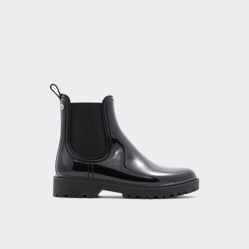 Women's Aldo Storm Chelsea Boots Multicolor | 4308-YZRKX