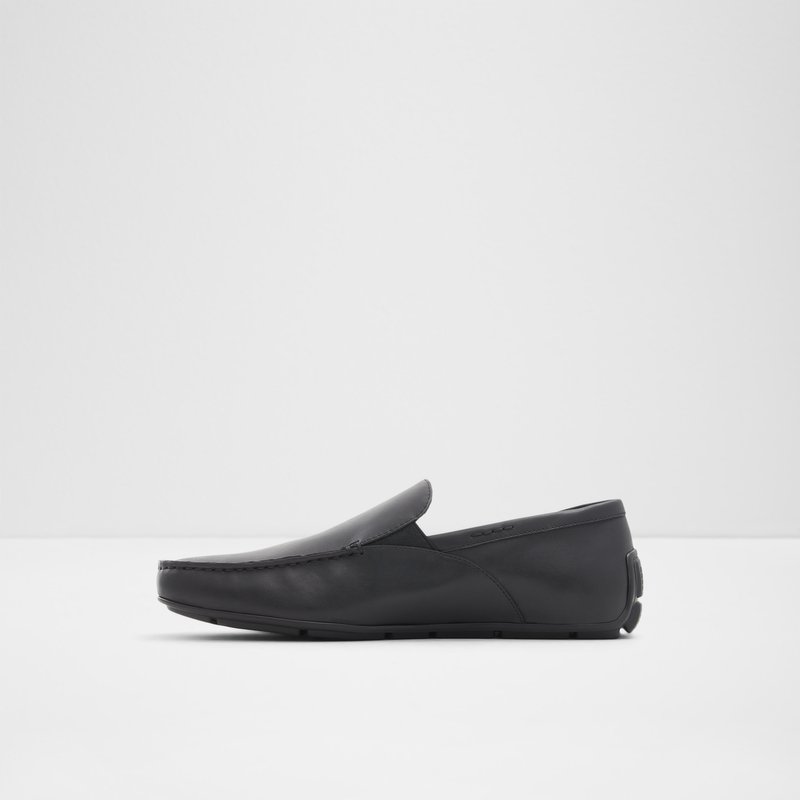 Men's Aldo Leibelt Casual Shoes Black | 4238-DBWXC