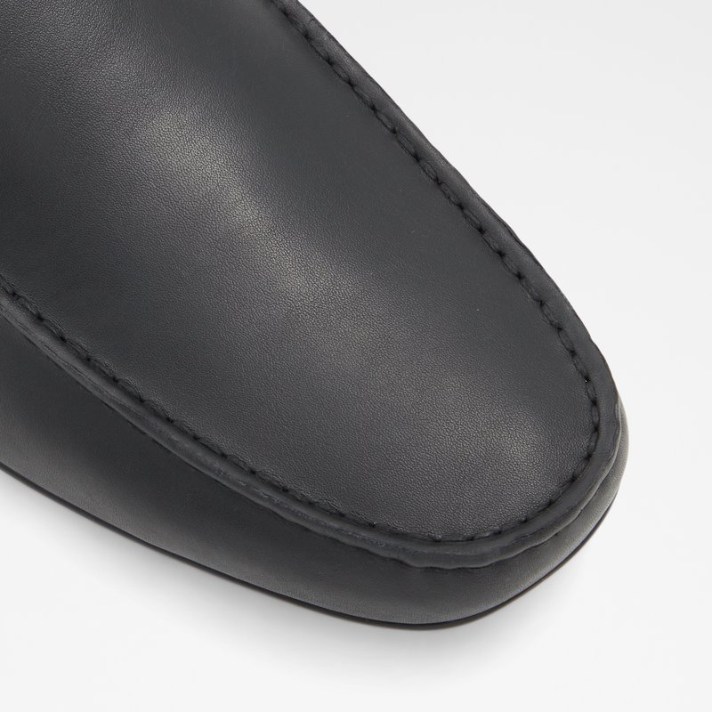 Men's Aldo Leibelt Casual Shoes Black | 4238-DBWXC