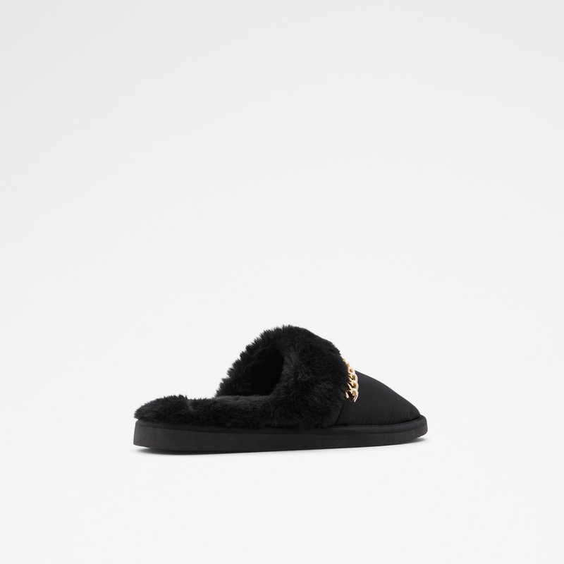 Women's Aldo Apreski Slippers Multicolor | 2549-JDQBA