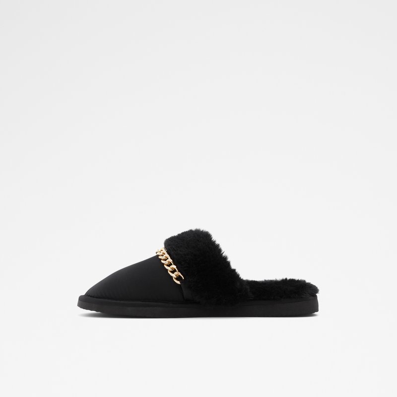 Women's Aldo Apreski Slippers Multicolor | 2549-JDQBA