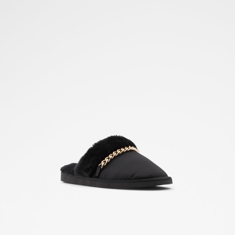 Women's Aldo Apreski Slippers Multicolor | 2549-JDQBA