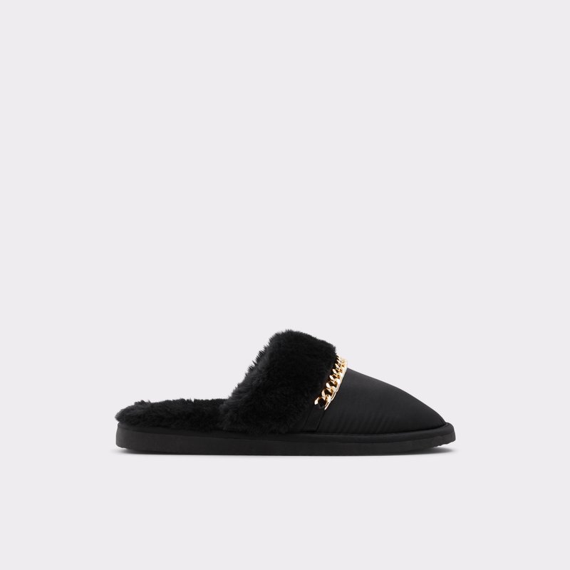 Women\'s Aldo Apreski Slippers Multicolor | 2549-JDQBA