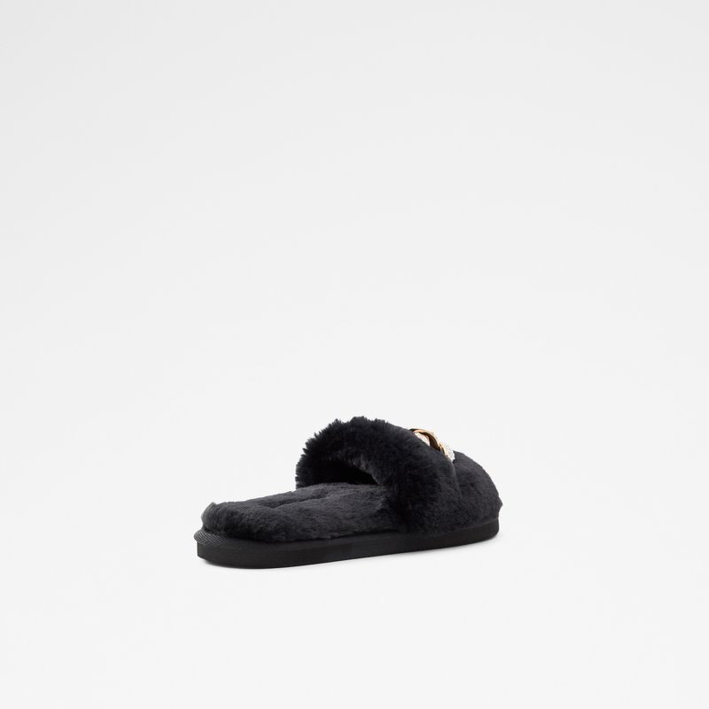 Women's Aldo Aseiclya Slippers Multicolor | 4673-QXYCK