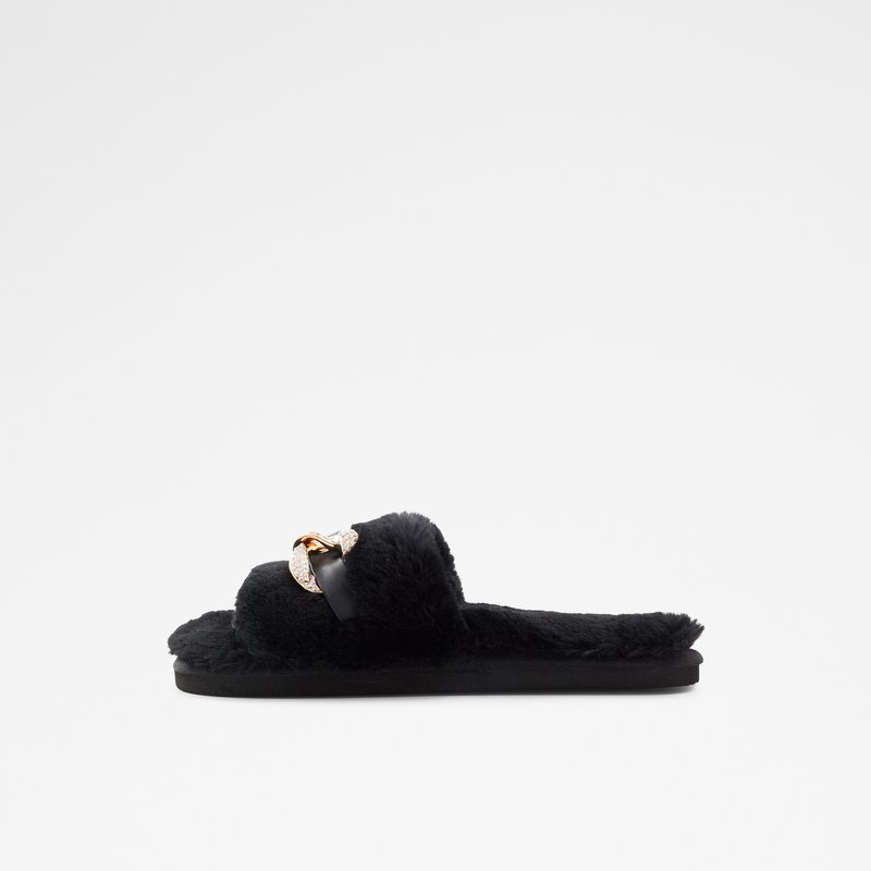 Women's Aldo Aseiclya Slippers Multicolor | 4673-QXYCK