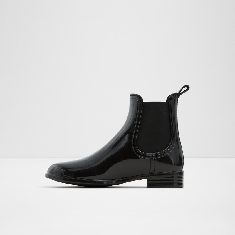 Women's Aldo Brilasen Winter Boots Black | 0576-EWMFK