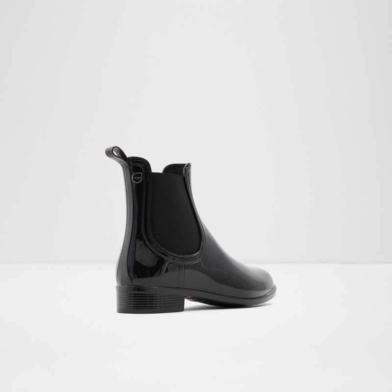 Women's Aldo Brilasen Winter Boots Multicolor | 9532-KSVGL