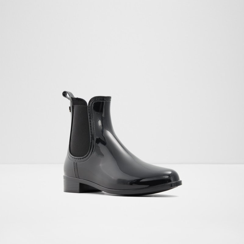 Women's Aldo Brilasen Winter Boots Multicolor | 9532-KSVGL
