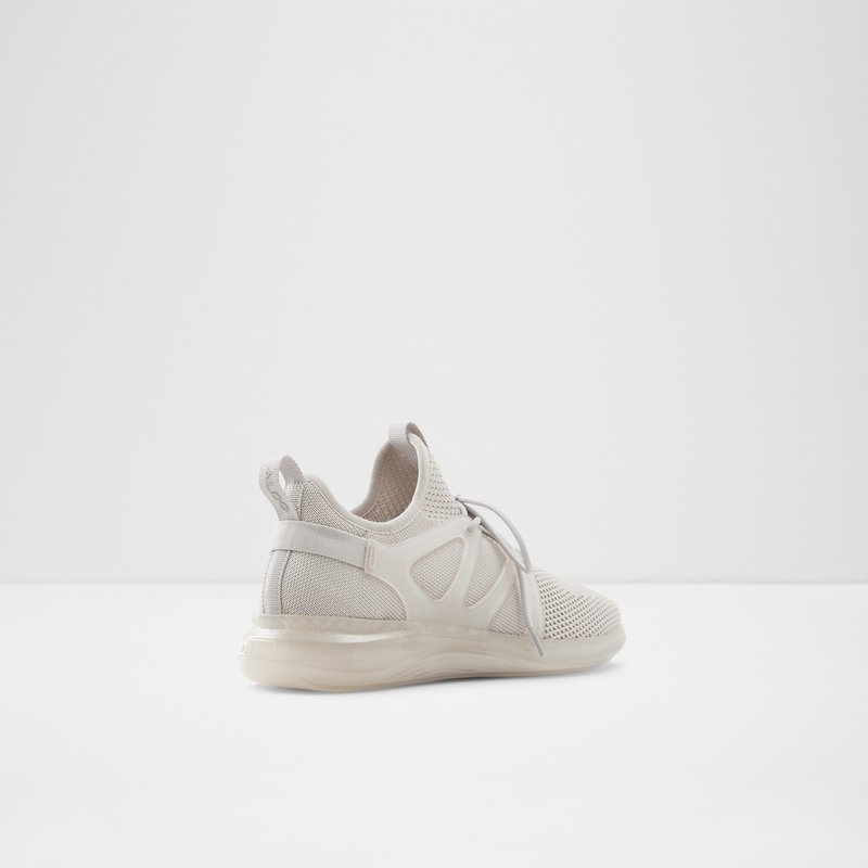 Women's Aldo Rpplfrost1b Low Sneakers White | 0549-HXYPB