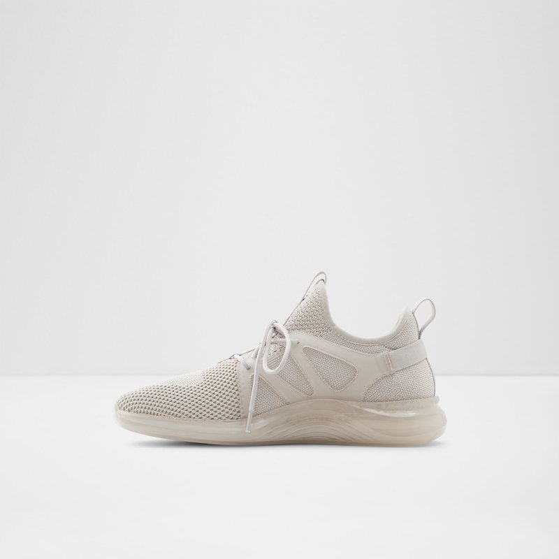 Women's Aldo Rpplfrost1b Low Sneakers White | 0549-HXYPB