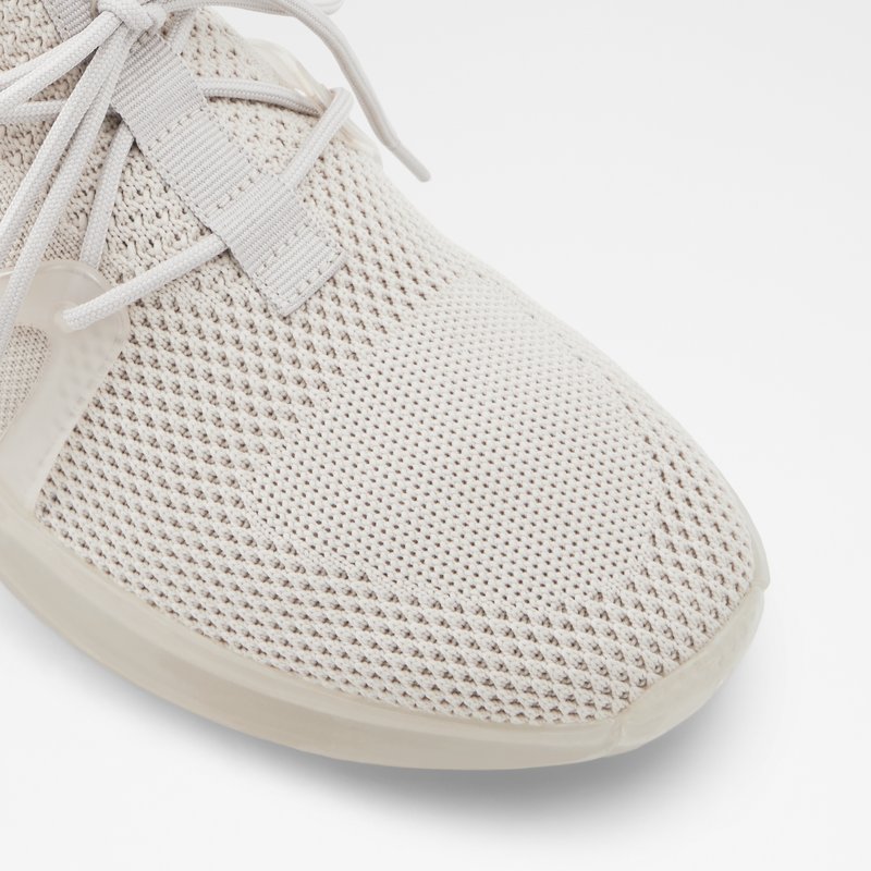 Women's Aldo Rpplfrost1b Low Sneakers White | 0549-HXYPB