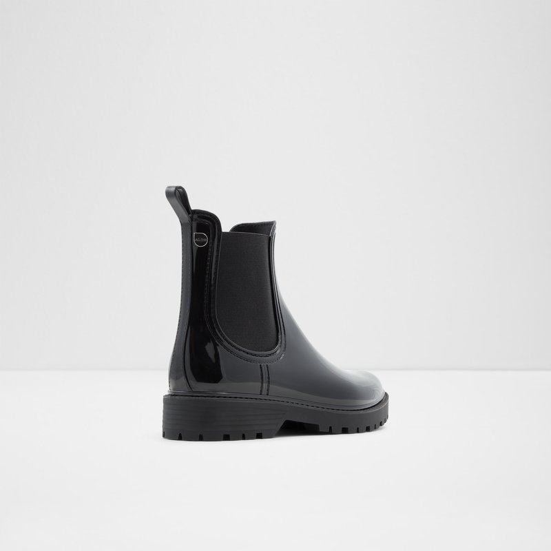 Women's Aldo Storm Chelsea Boots Multicolor | 4308-YZRKX