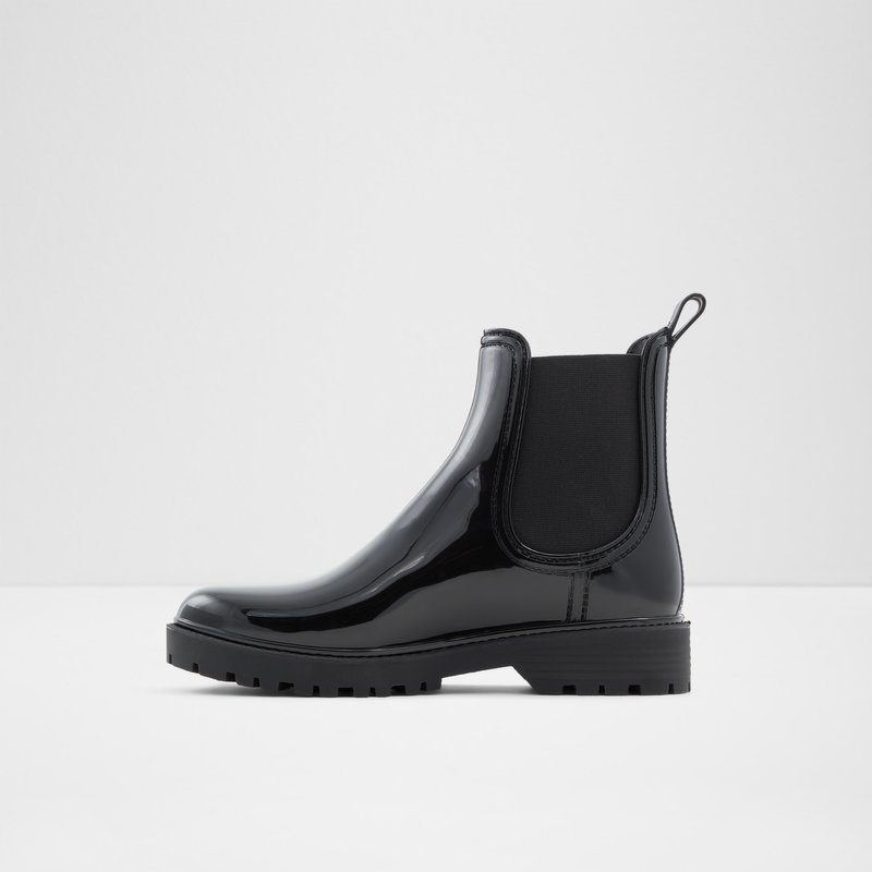 Women's Aldo Storm Chelsea Boots Multicolor | 4308-YZRKX
