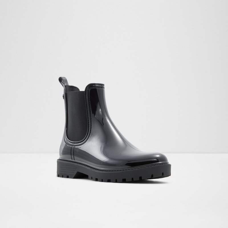Women's Aldo Storm Chelsea Boots Multicolor | 4308-YZRKX